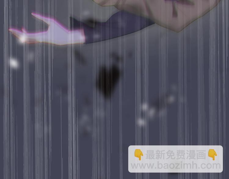 第1话 穿回出道时？！196