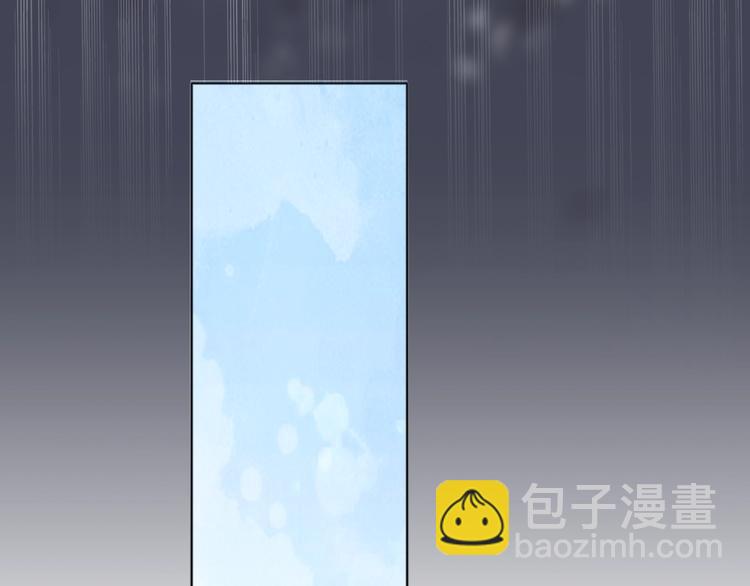 第1话 穿回出道时？！198