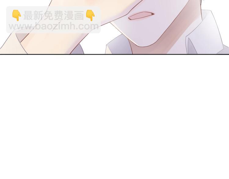 第1话 穿回出道时？！201