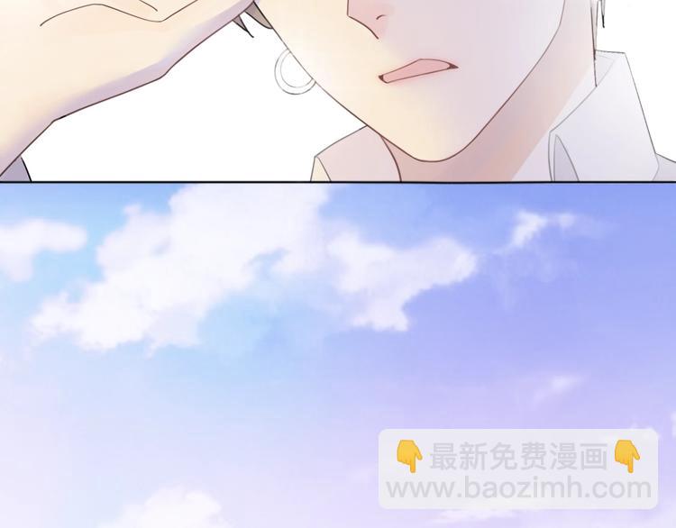第1话 穿回出道时？！203