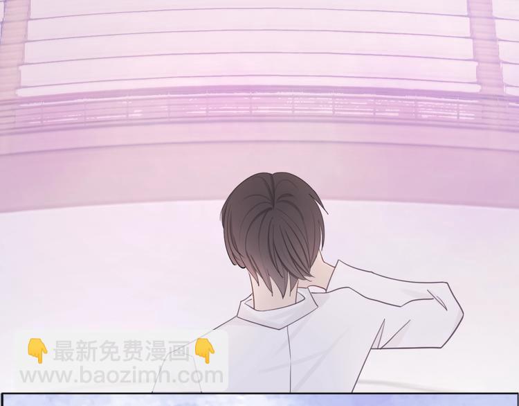 第1话 穿回出道时？！206