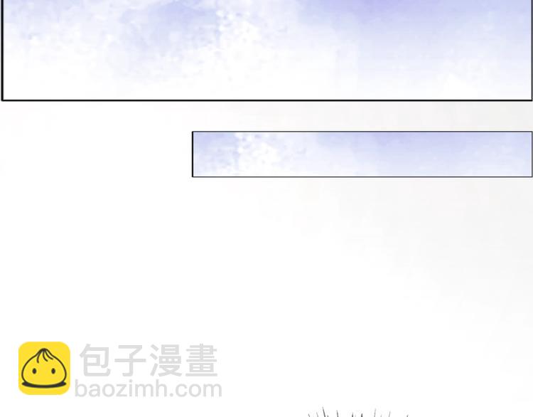 第1话 穿回出道时？！207