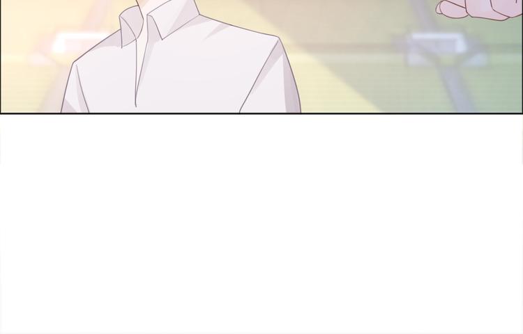 第1话 穿回出道时？！211