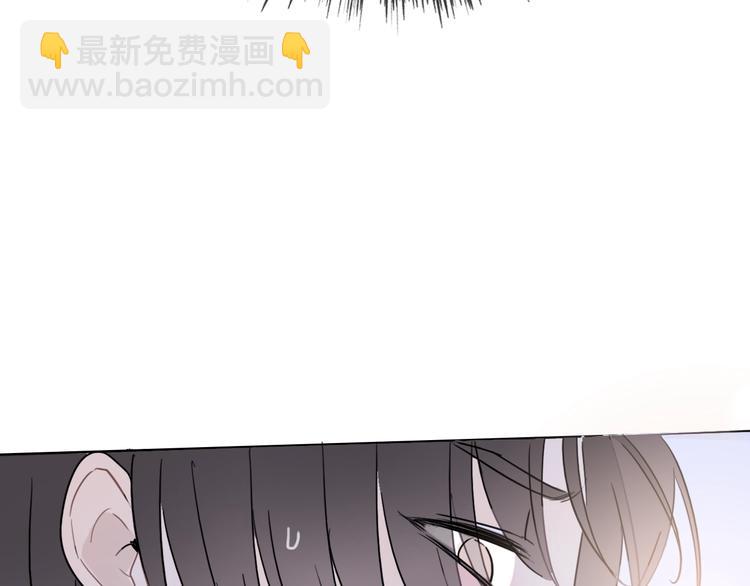 第1话 穿回出道时？！224