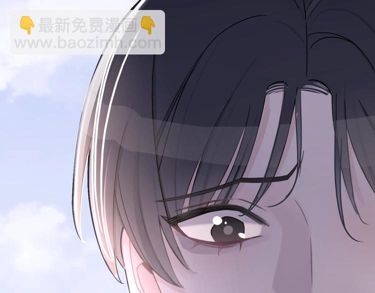 第1话 穿回出道时？！226
