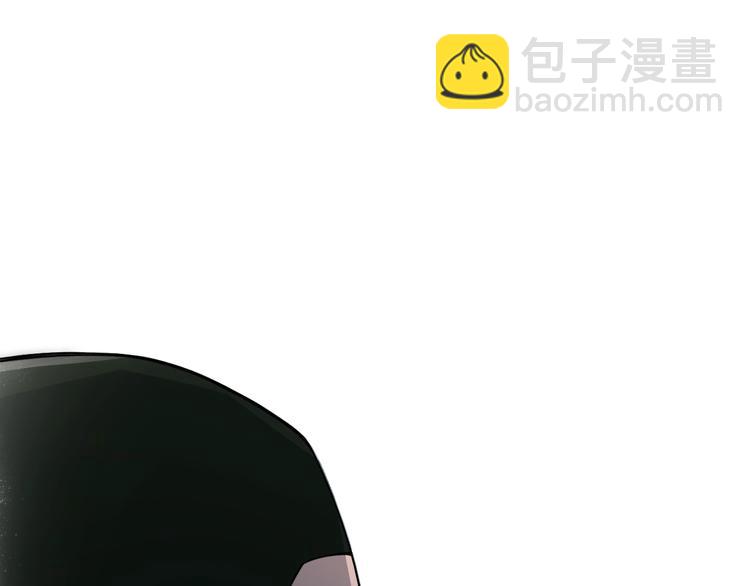 第1话 穿回出道时？！229