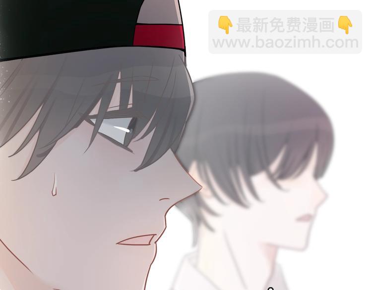 第1话 穿回出道时？！230