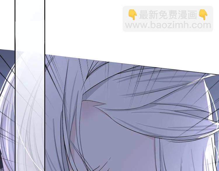 第1话 穿回出道时？！233