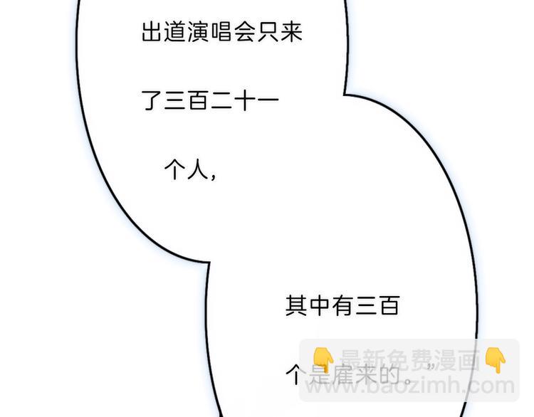第1话 穿回出道时？！246