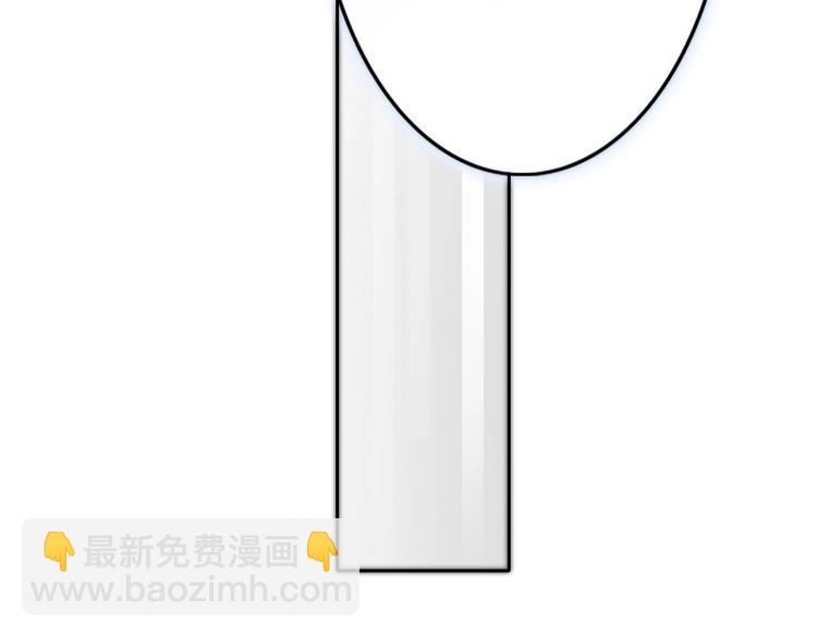 第1话 穿回出道时？！247