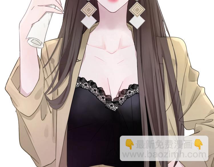 第1话 穿回出道时？！250