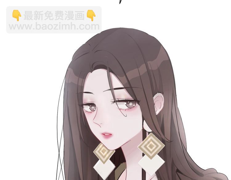 第1话 穿回出道时？！258
