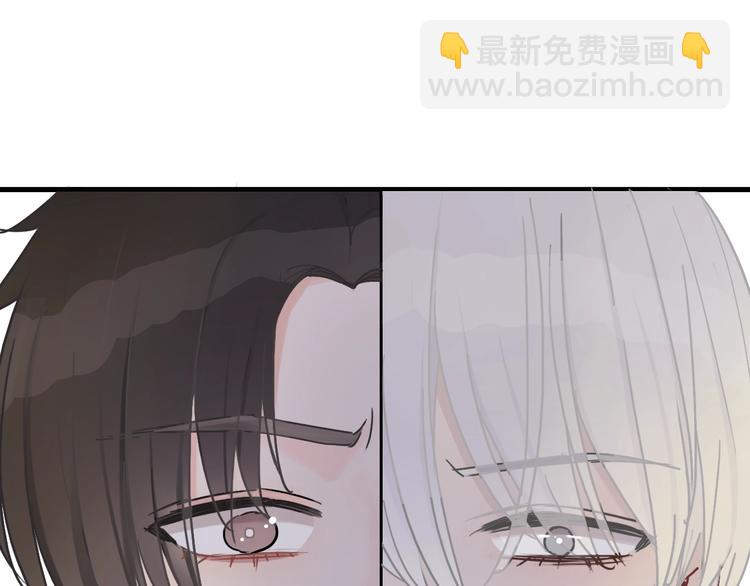 第1话 穿回出道时？！270