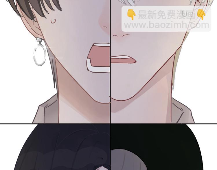第1话 穿回出道时？！271