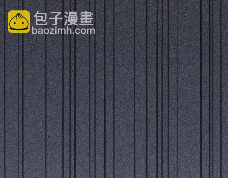 第1话 穿回出道时？！273