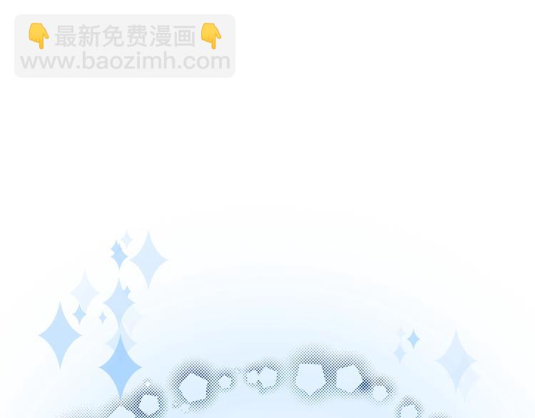 第1话 穿回出道时？！277