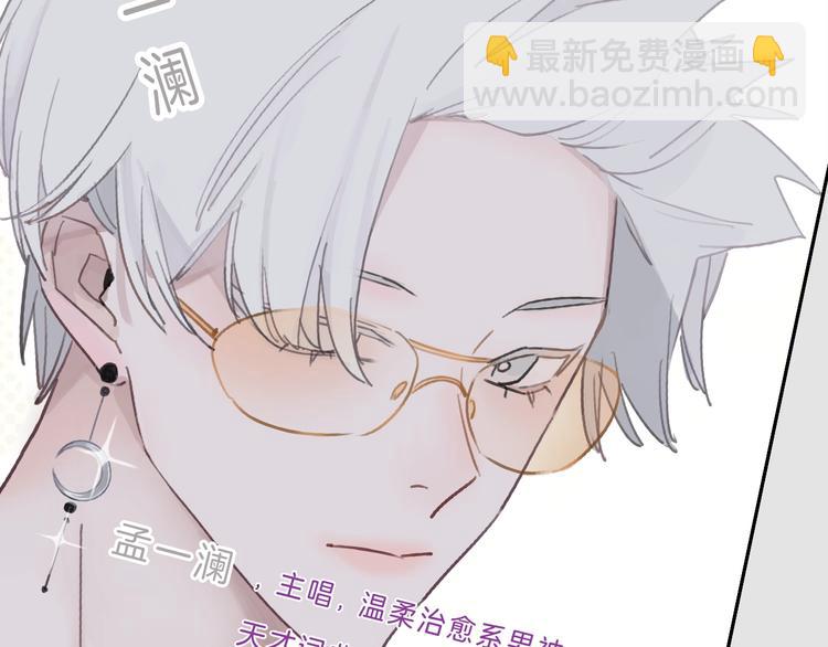 第1话 穿回出道时？！28
