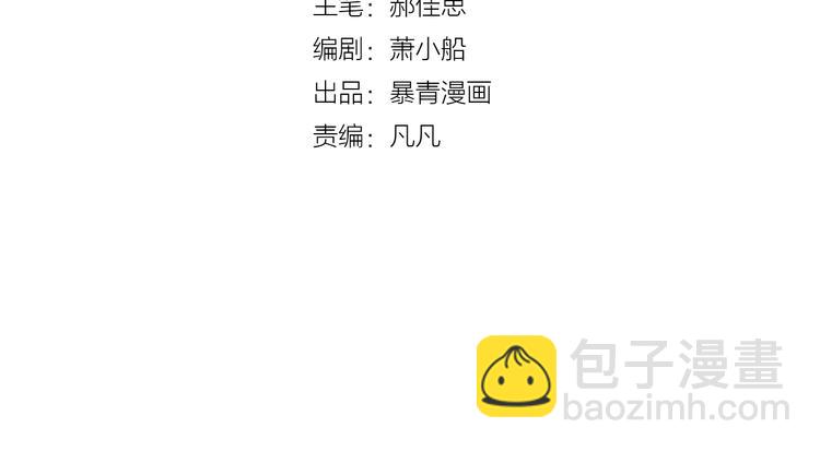 第1话 穿回出道时？！3
