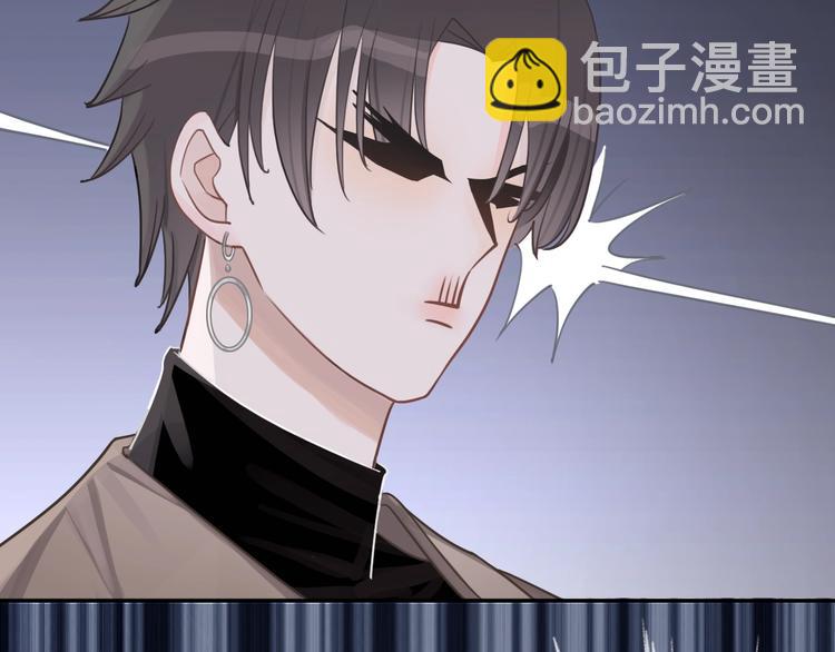 第1话 穿回出道时？！64