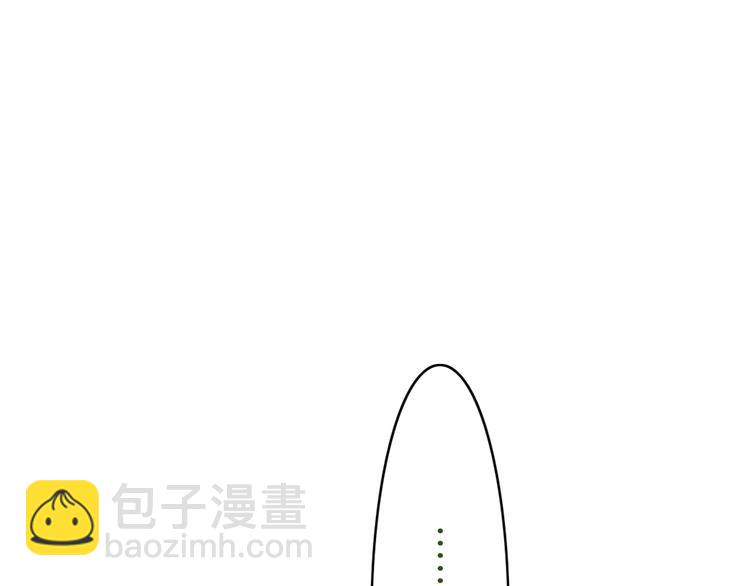 第1话 穿回出道时？！72