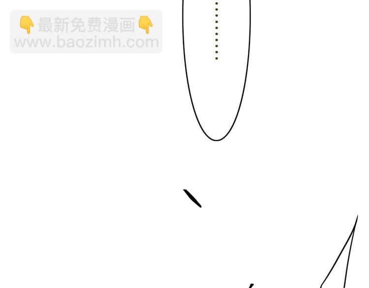第1话 穿回出道时？！73