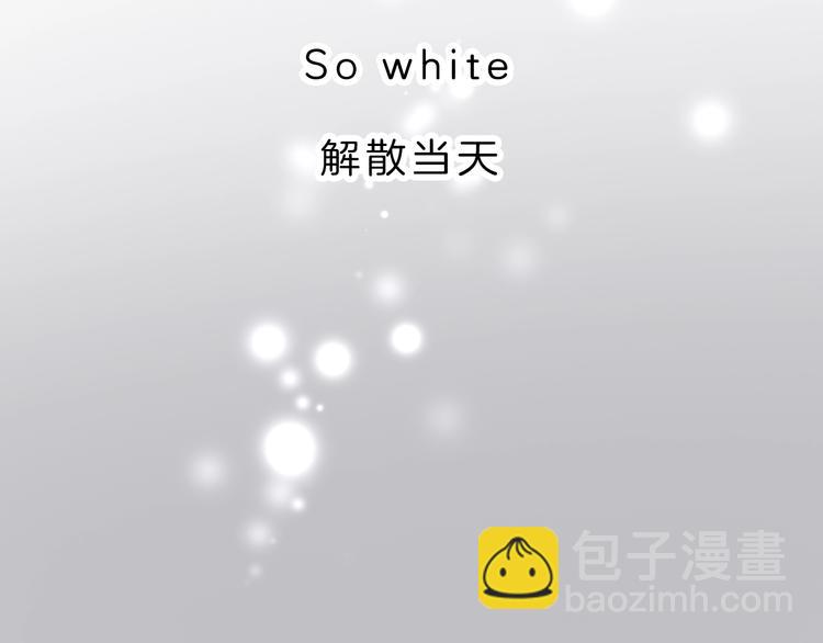 第1话 穿回出道时？！86