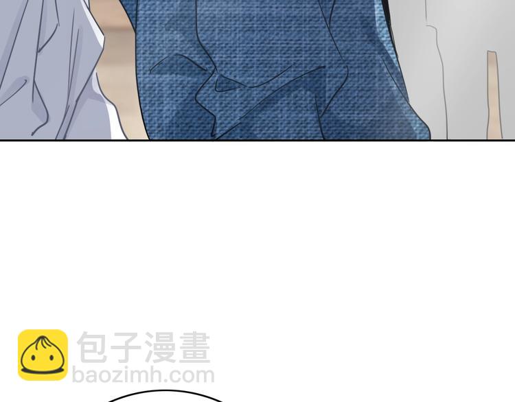 第5话 他又保护了我！121