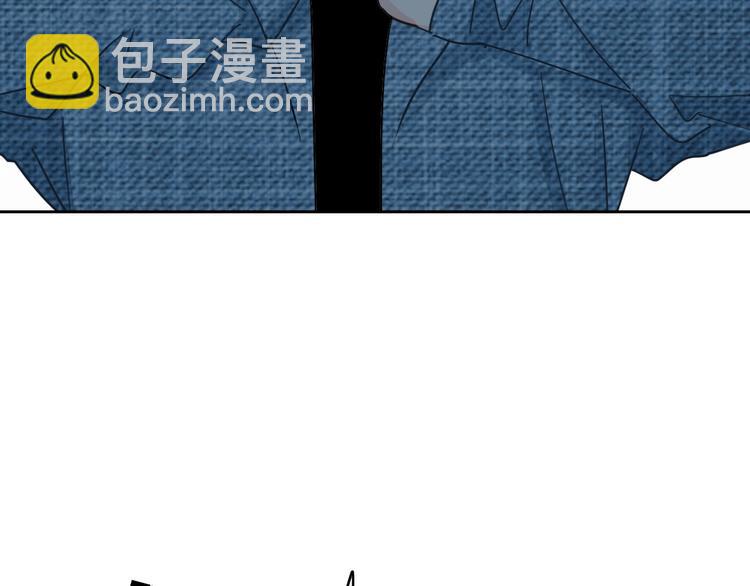第5话 他又保护了我！124