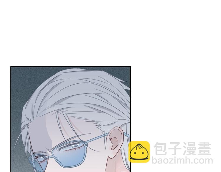 第5话 他又保护了我！130