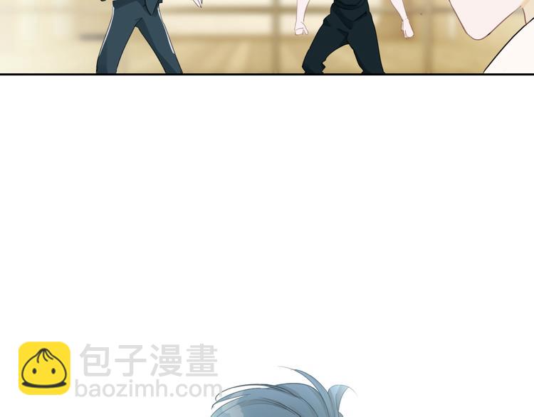 第5话 他又保护了我！23