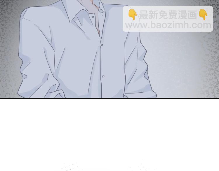 第5话 他又保护了我！40