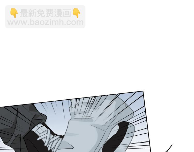 第5话 他又保护了我！45