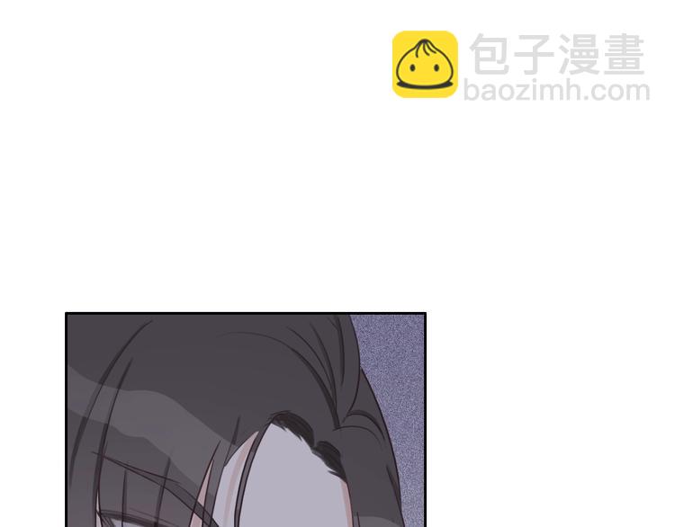 第5话 他又保护了我！48