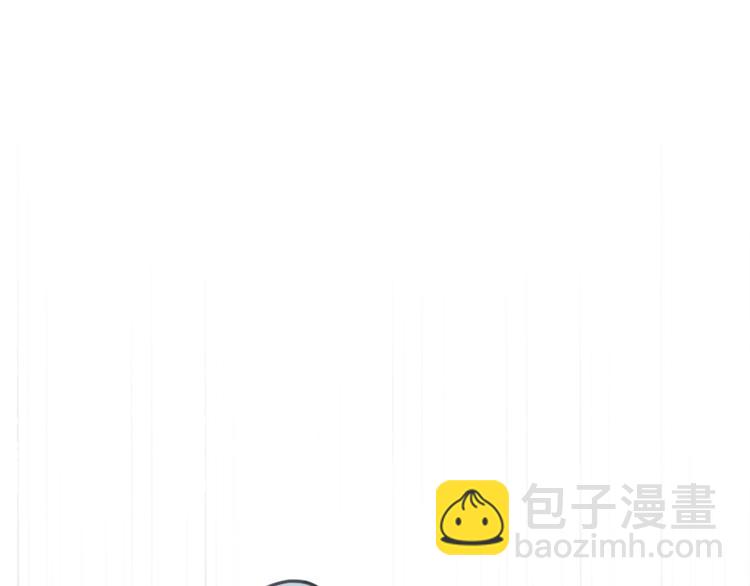 第5话 他又保护了我！54