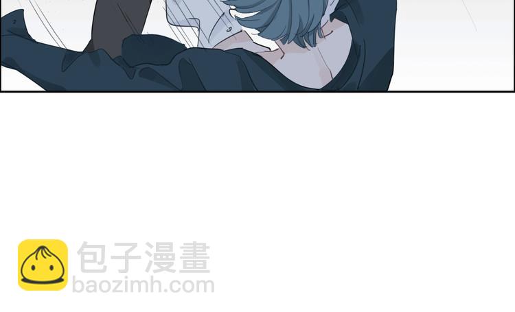 第5话 他又保护了我！60