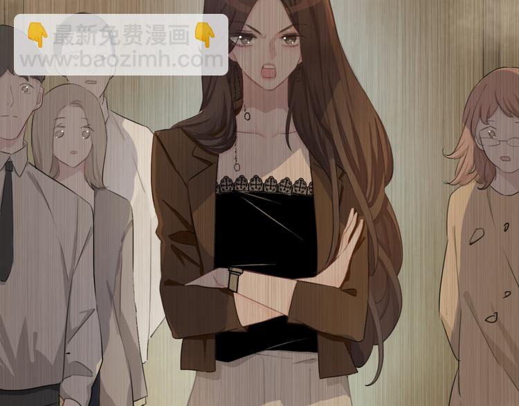 第37话 只是想保护你29