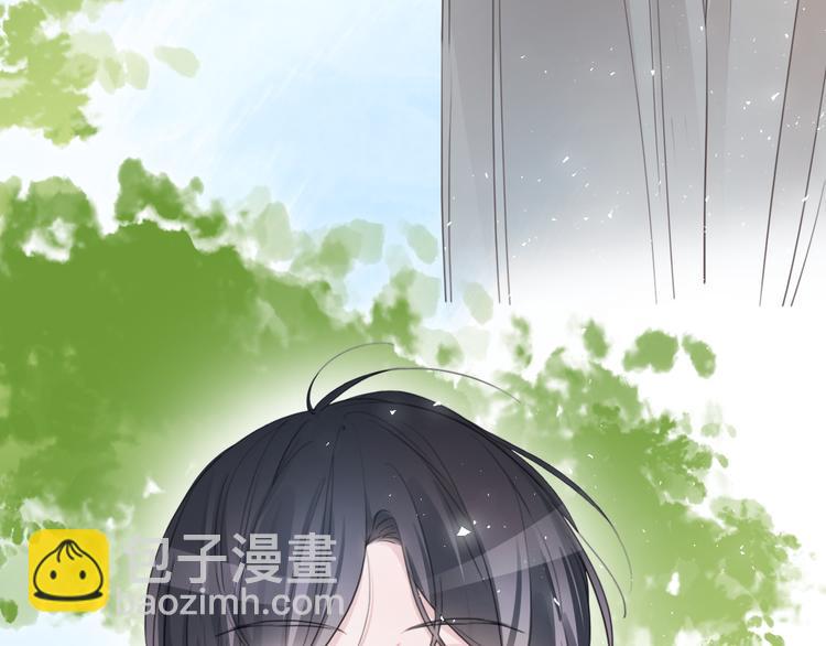 第47话 我不同意！4