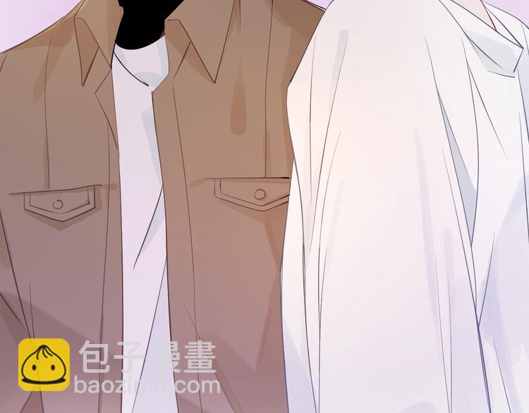第50话 你是可爱人101