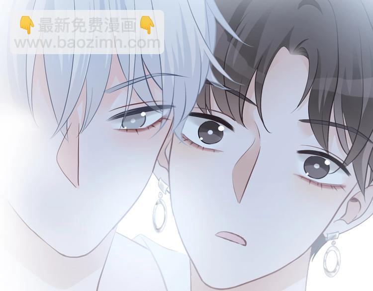 第50话 你是可爱人110