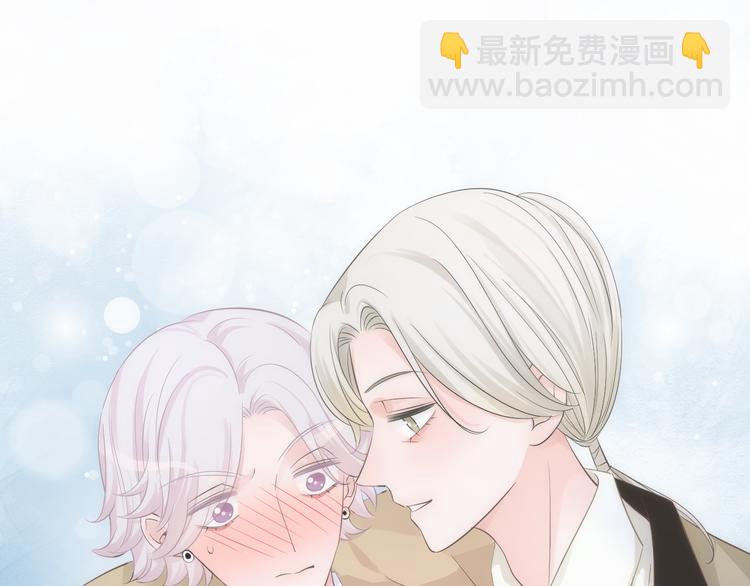 第52话 只要你要！只要我有！10