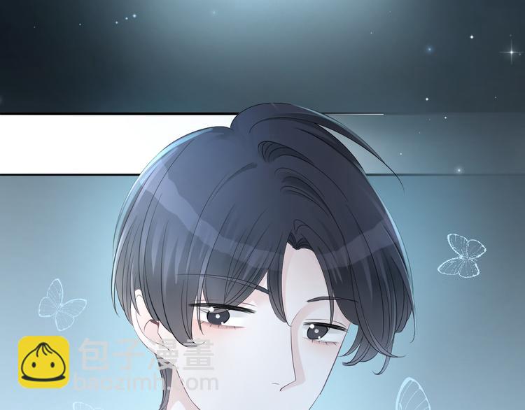 第52话 只要你要！只要我有！27