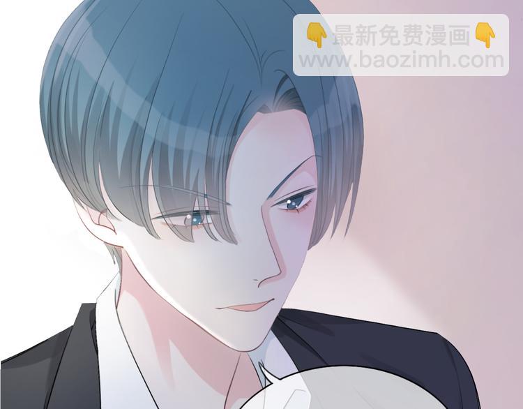 第52话 只要你要！只要我有！32