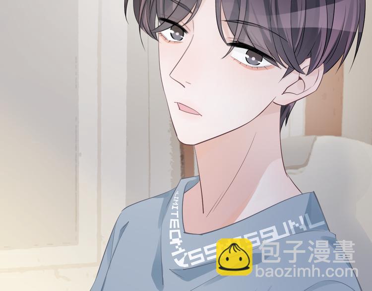 第52话 只要你要！只要我有！65