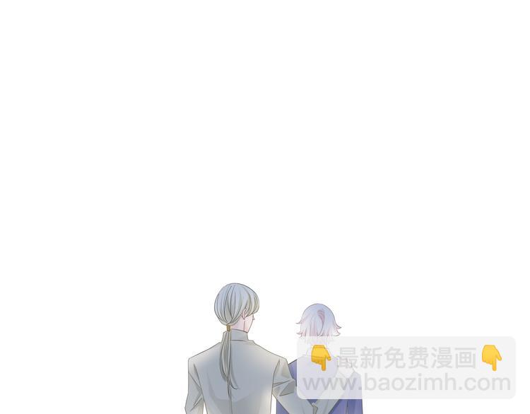 第52话 只要你要！只要我有！88