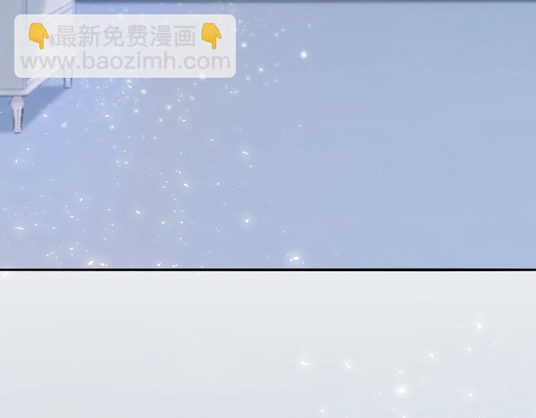 第53话 爱的主题10