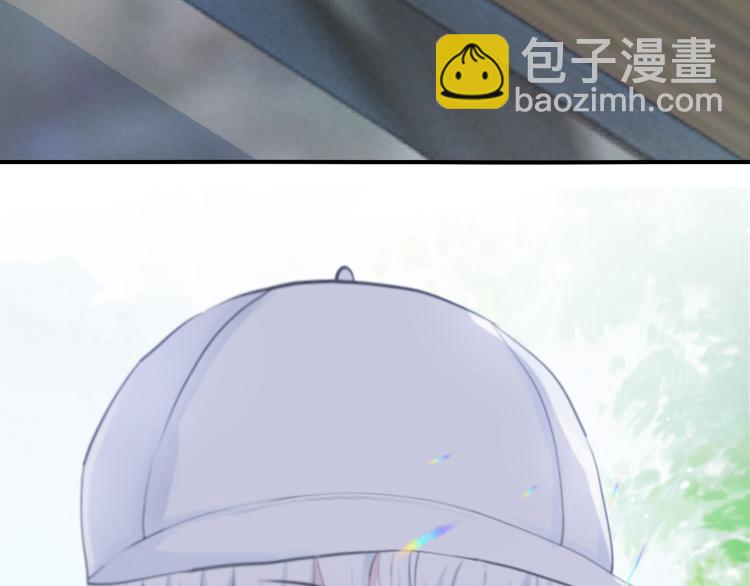第53话 爱的主题110