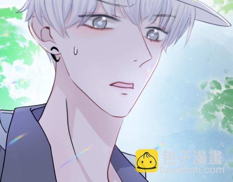 第53话 爱的主题111