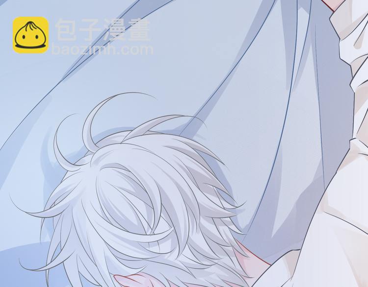 第53话 爱的主题2