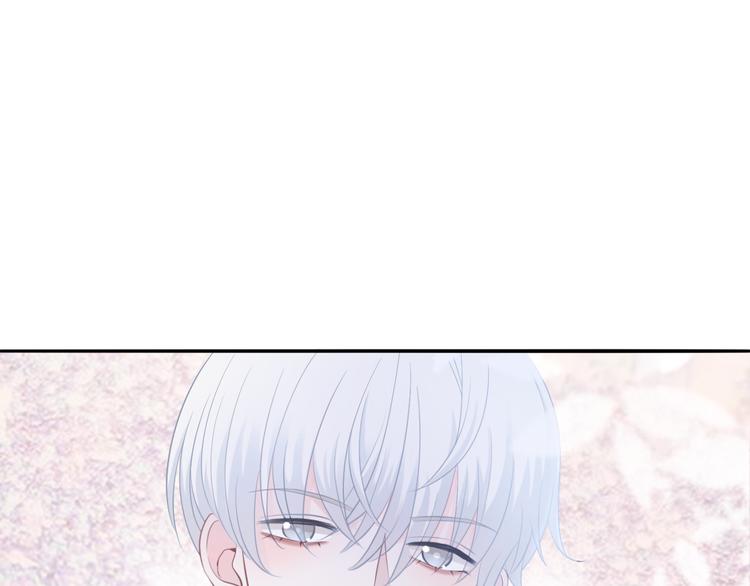 第53话 爱的主题22