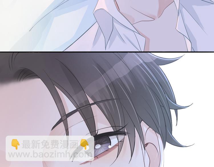 第53话 爱的主题29